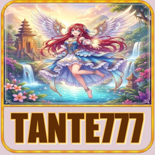 Detail APK tante777