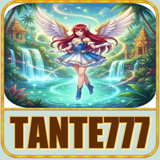 Grafik Performa tante777 APK pada Berbagai Kategori Perangkat