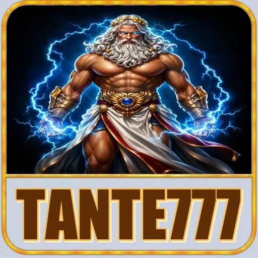 Performa tante777