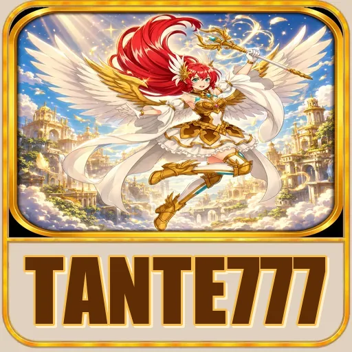 Troubleshooting tante777