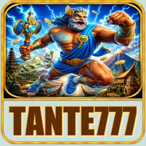 Download APK Process